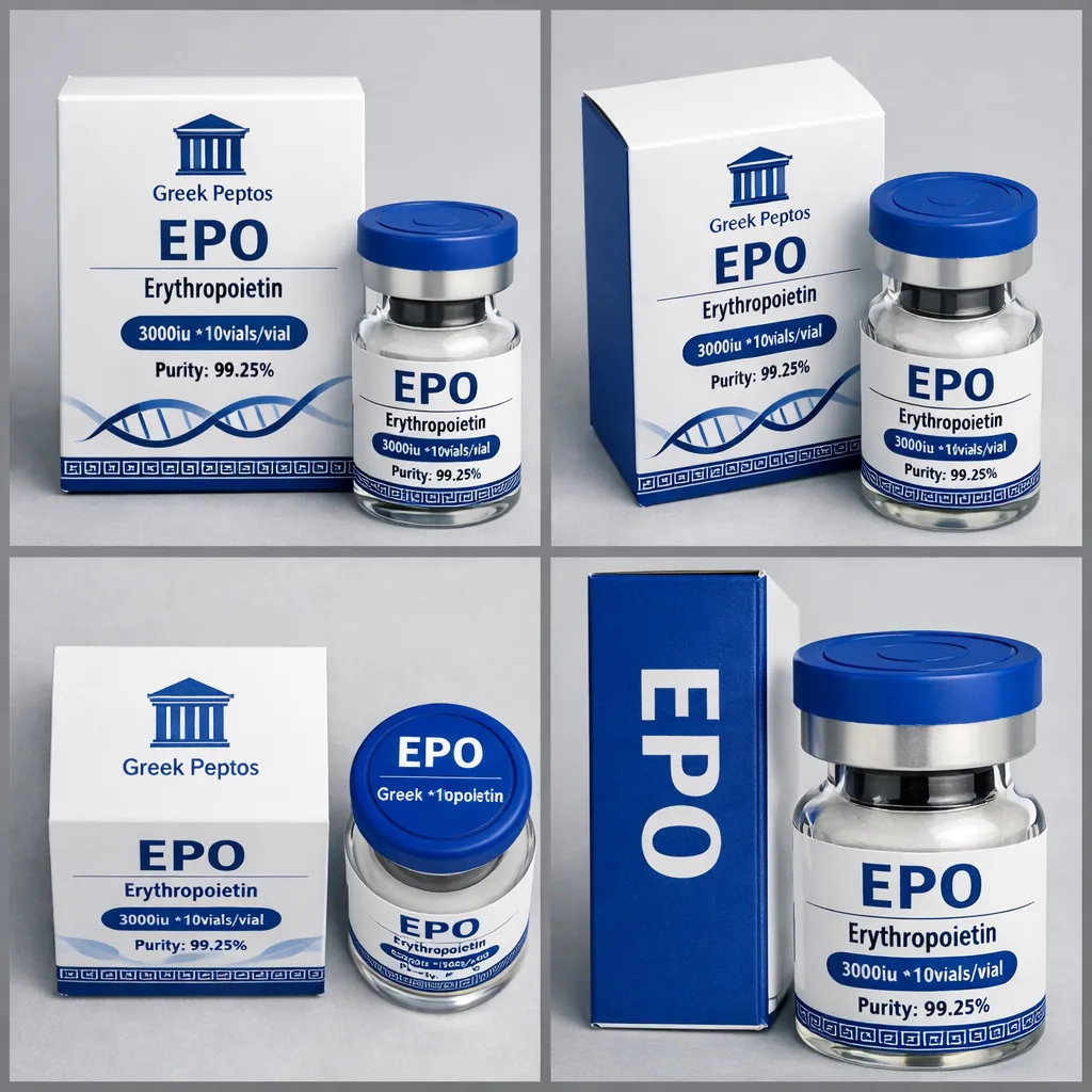 EPO thumbnail 4