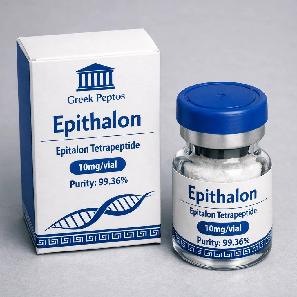 Epithalon thumbnail 2