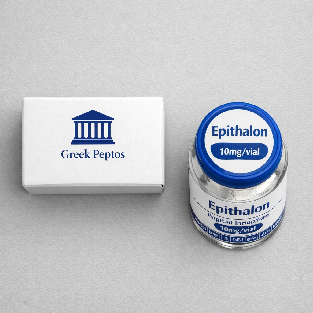 Epithalon thumbnail 3