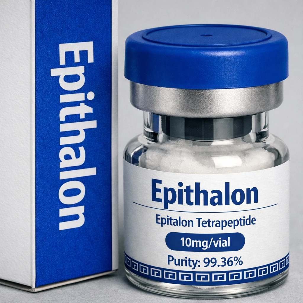 Epithalon thumbnail 4