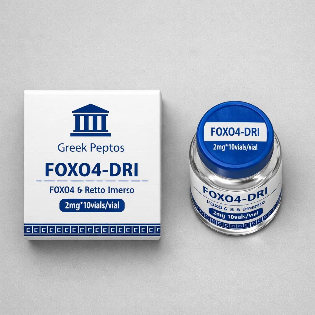 FOXO4 thumbnail 3