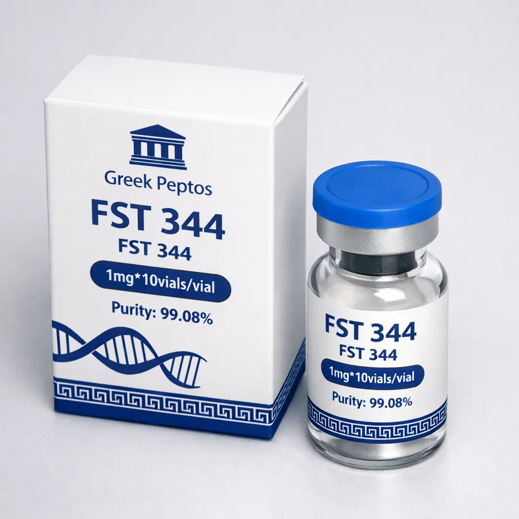 FST 344