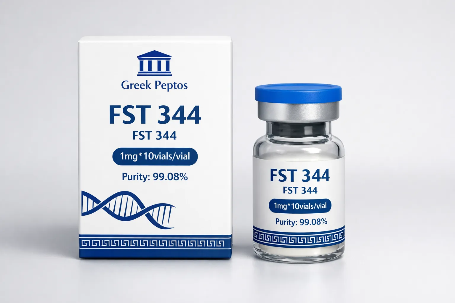FST 344 thumbnail 2