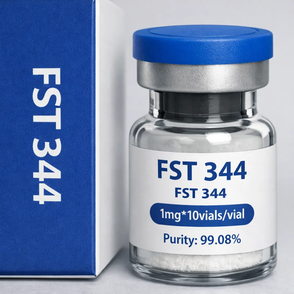 FST 344 thumbnail 4