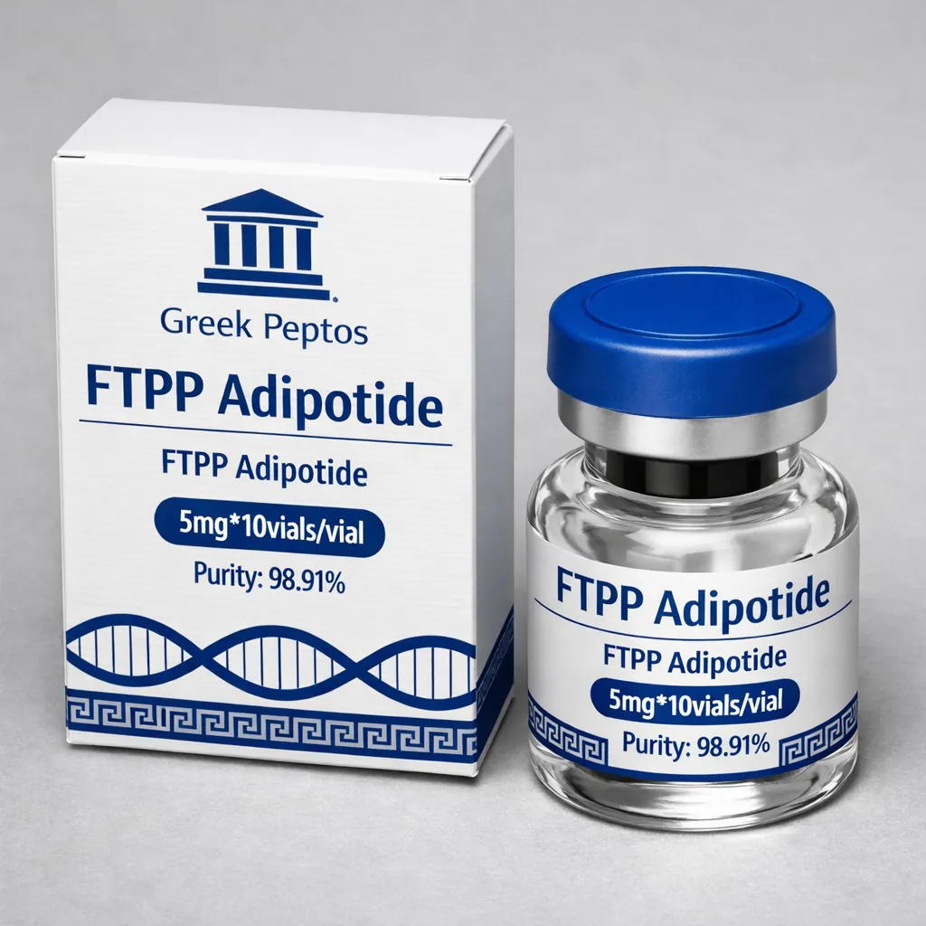 FTPP Adipotide thumbnail 2