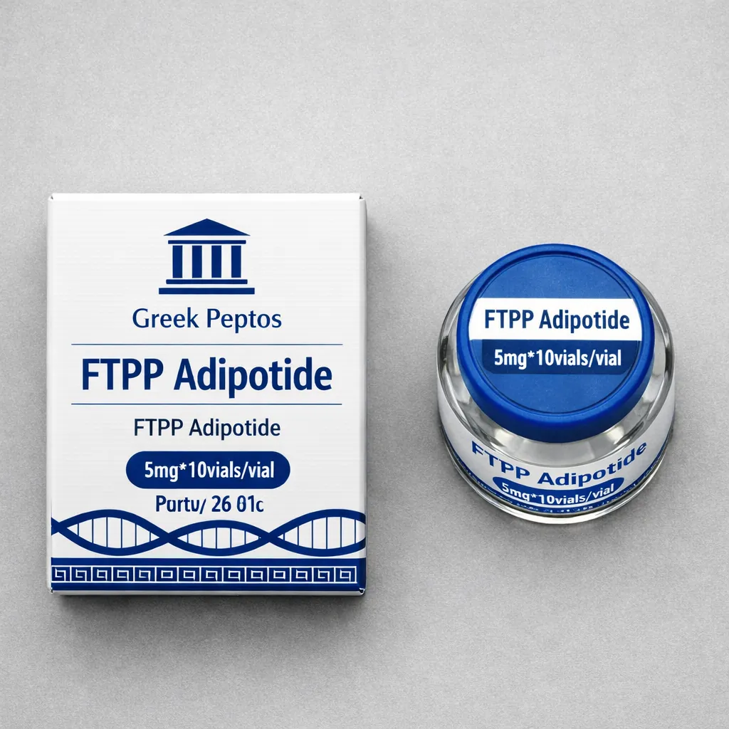 FTPP Adipotide thumbnail 3