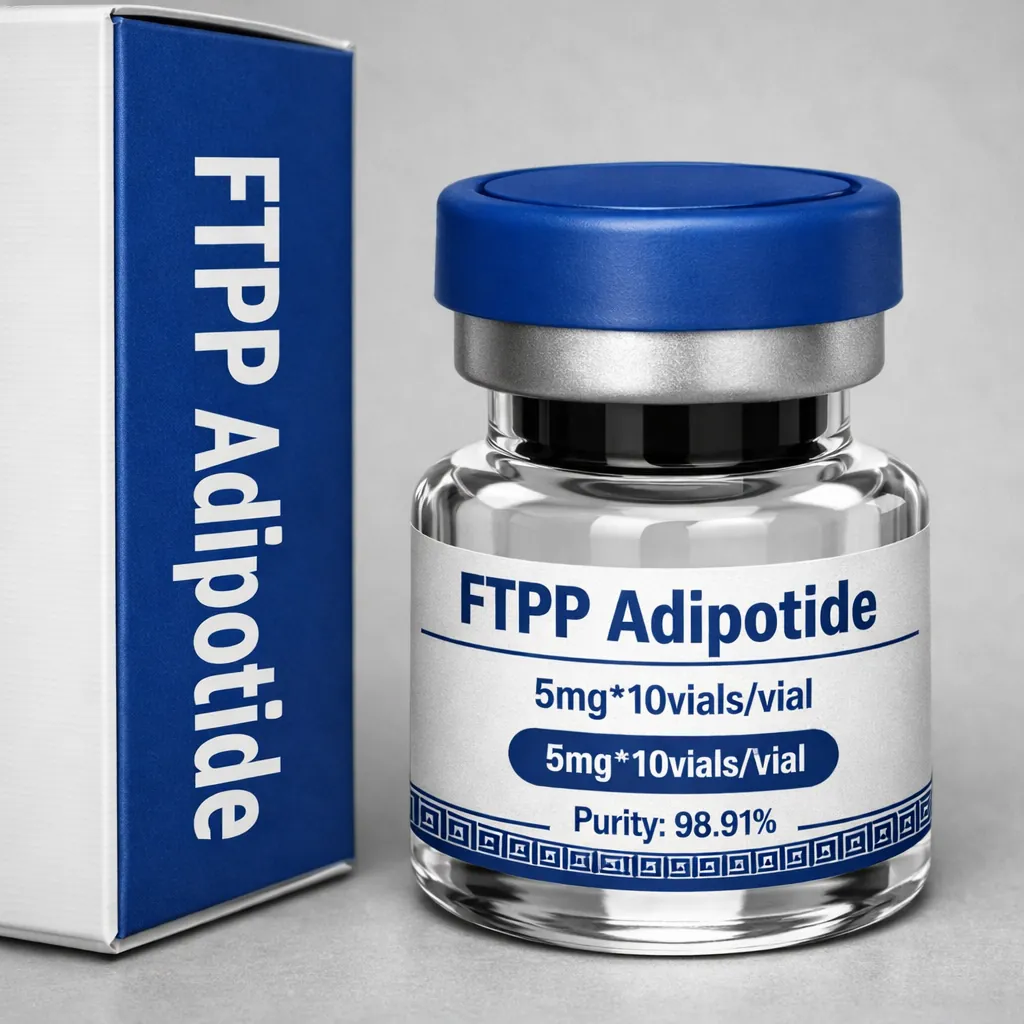 FTPP Adipotide thumbnail 4