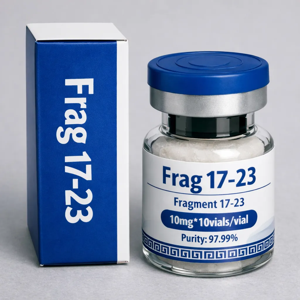 Frag 17-23 thumbnail 4