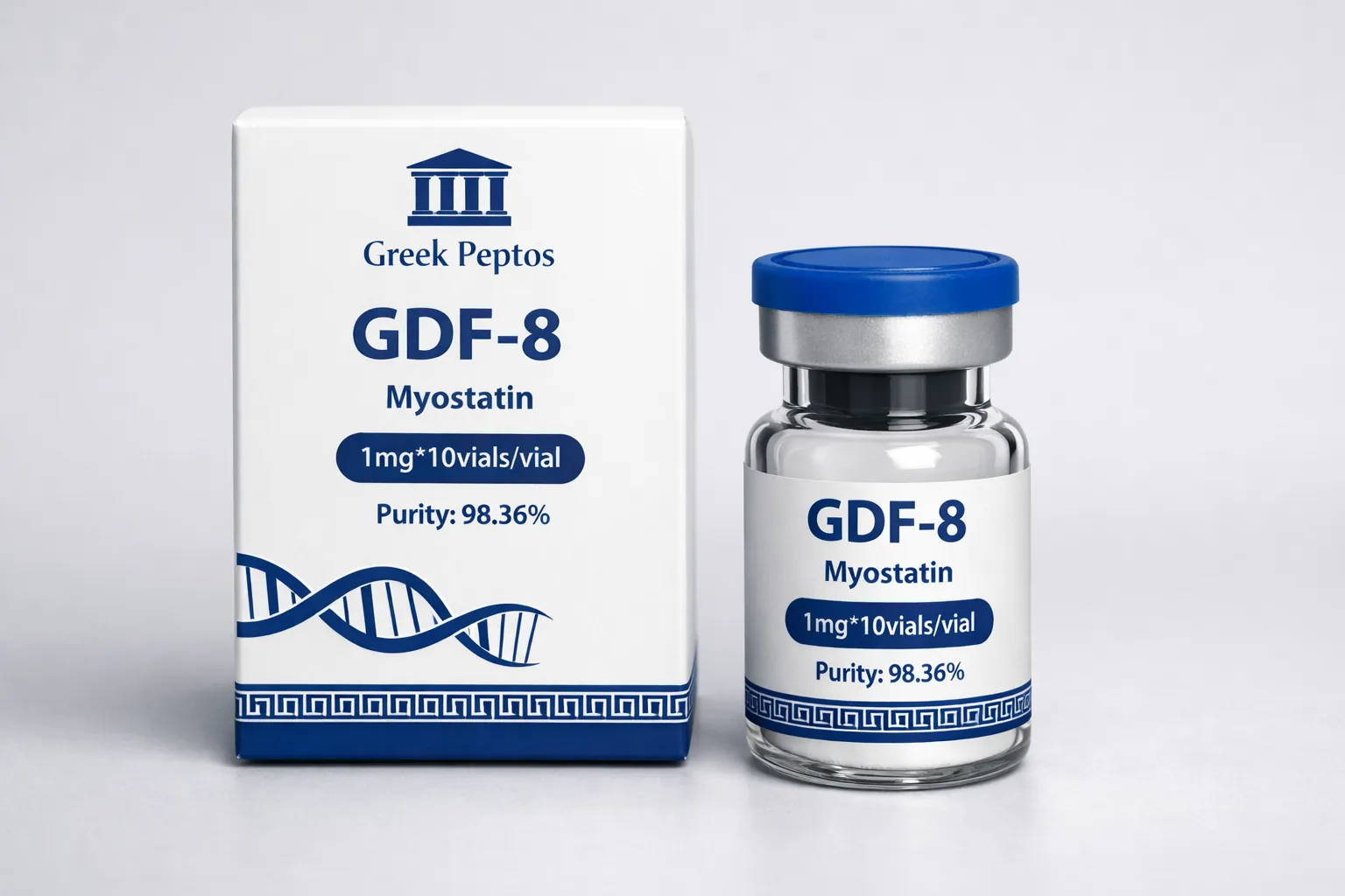GDF-8 thumbnail 2