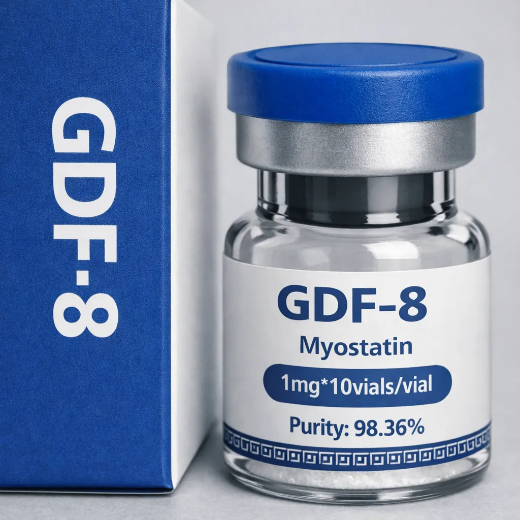 GDF-8 thumbnail 4