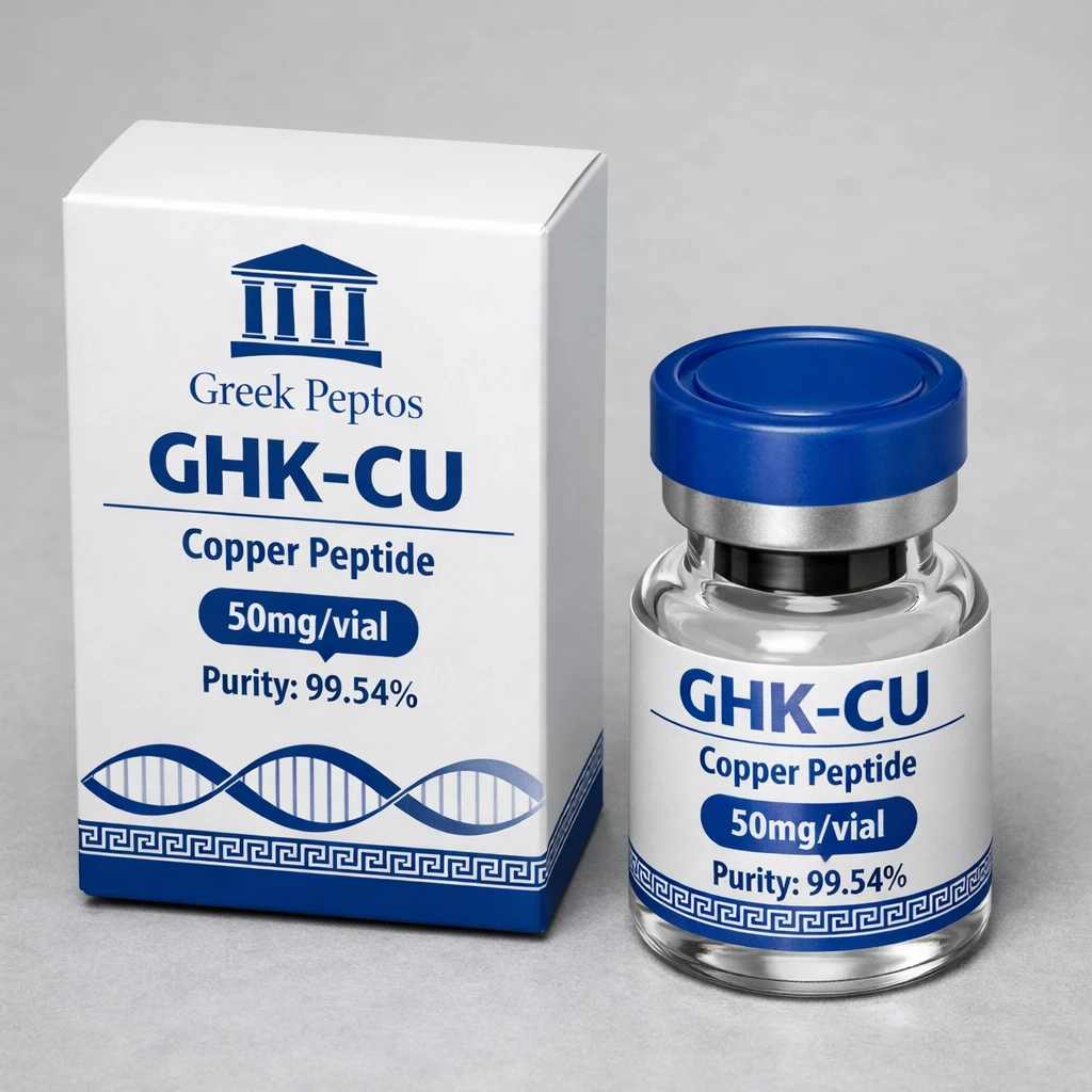 GHK-CU thumbnail 2