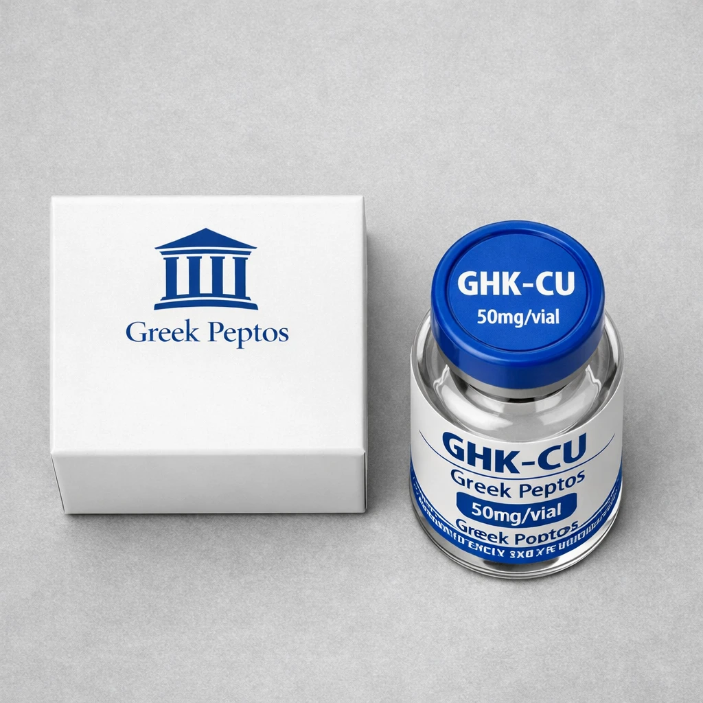 GHK-CU thumbnail 3