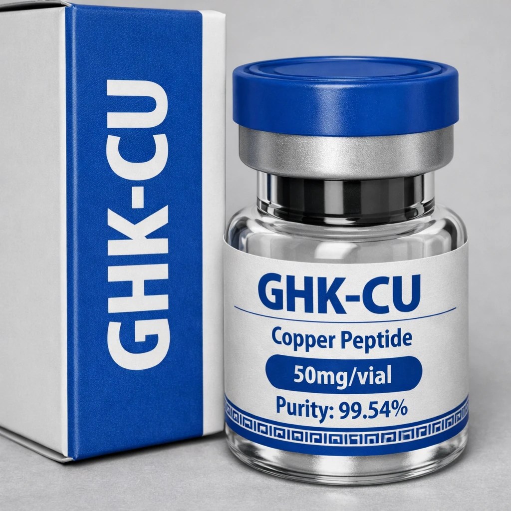 GHK-CU thumbnail 4