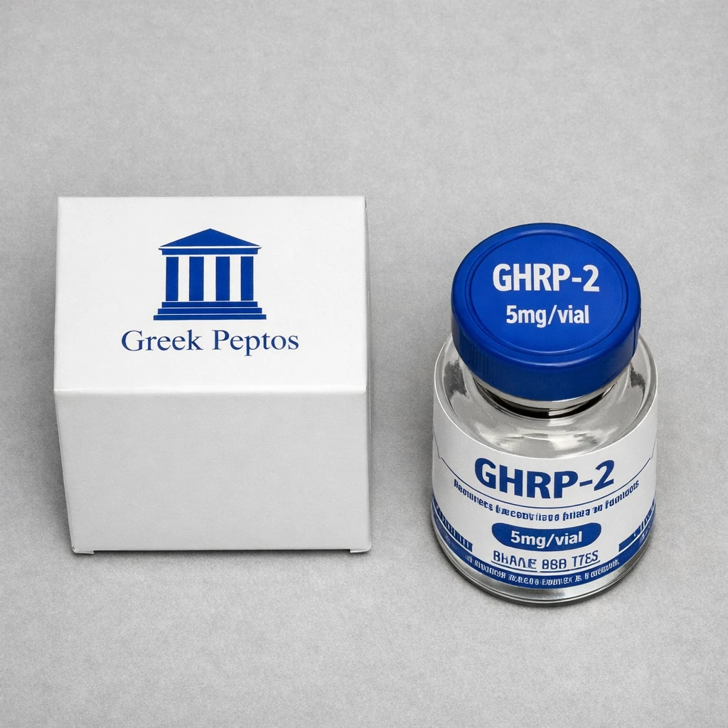 GHRP-2 thumbnail 3
