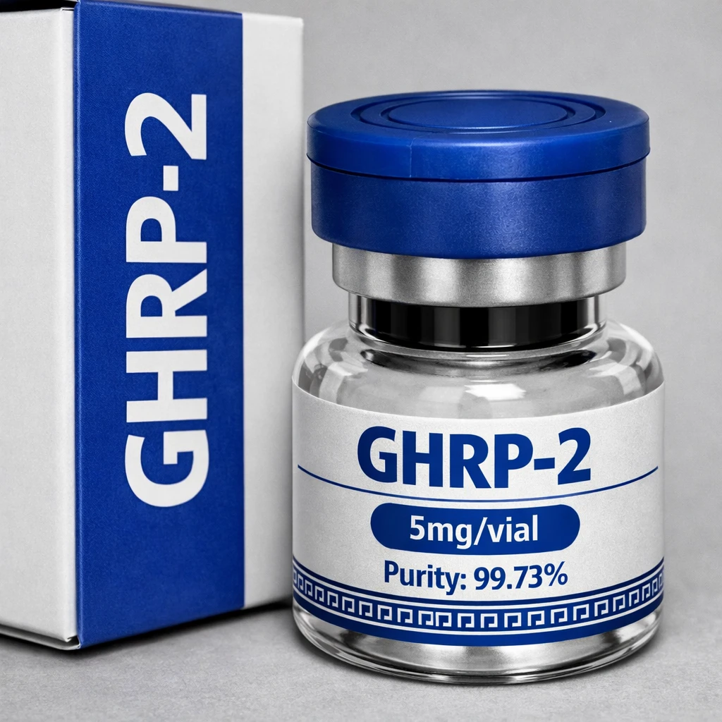 GHRP-2 thumbnail 4