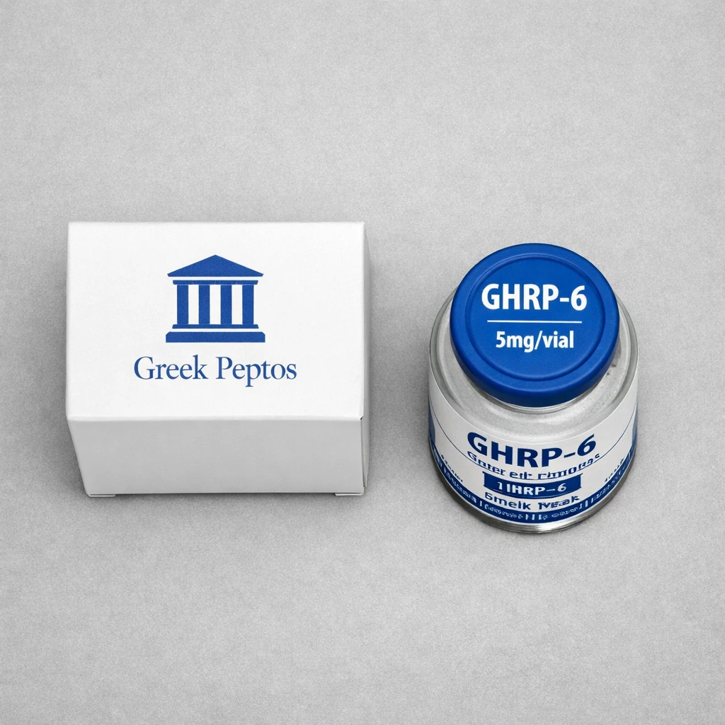 GHRP-6 thumbnail 3