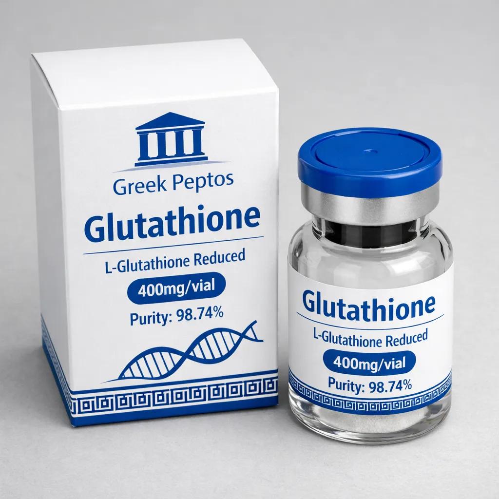 Glutathione thumbnail 2