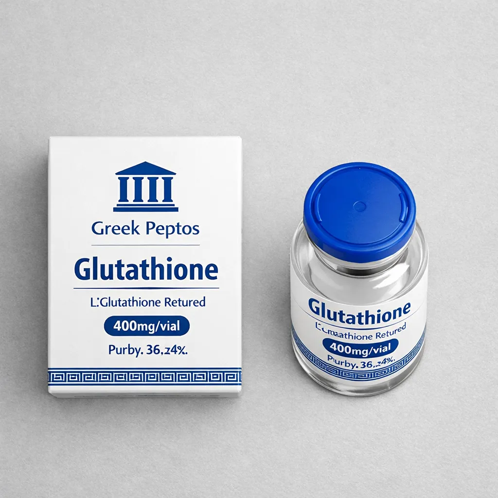 Glutathione thumbnail 3