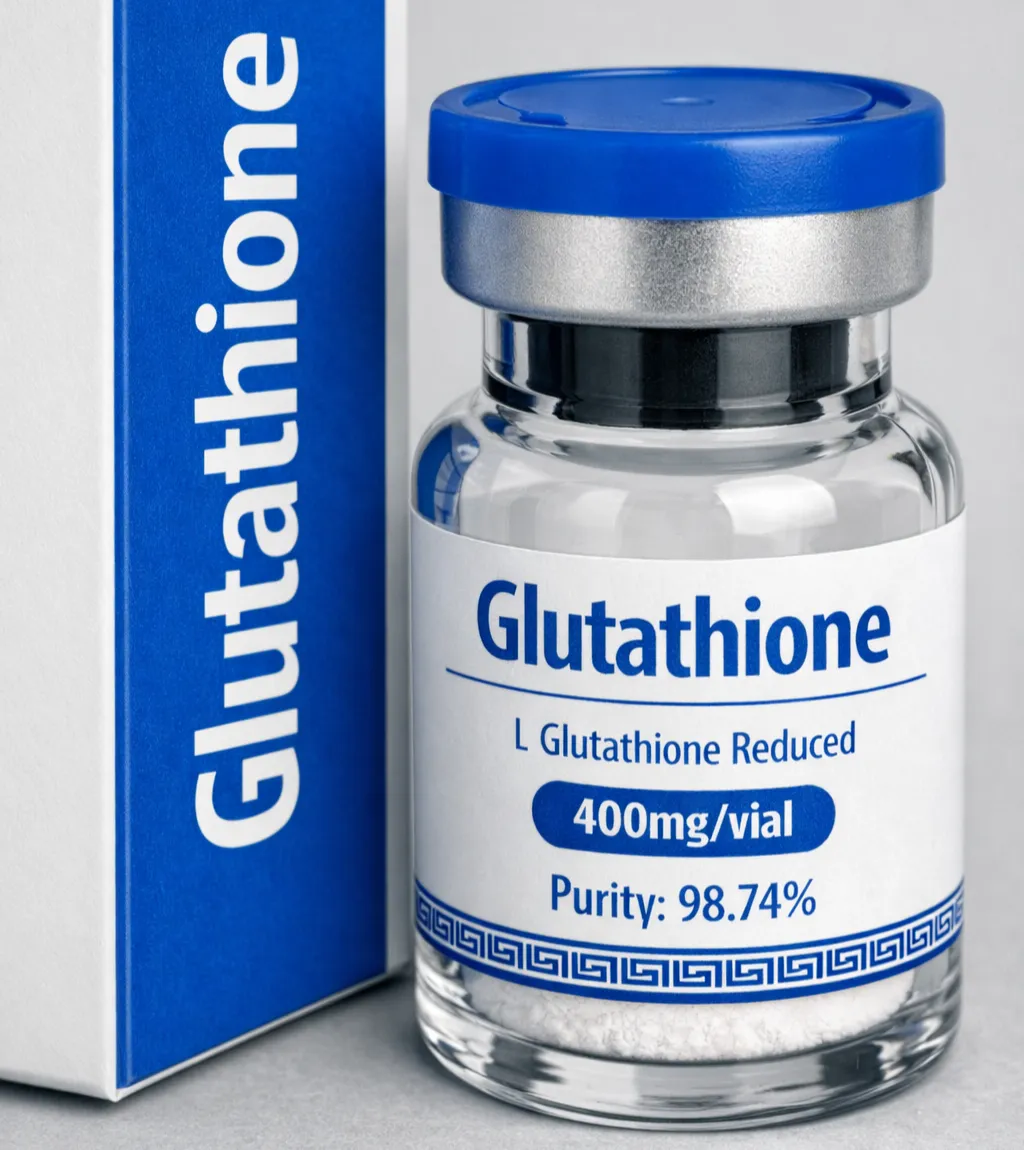 Glutathione thumbnail 4