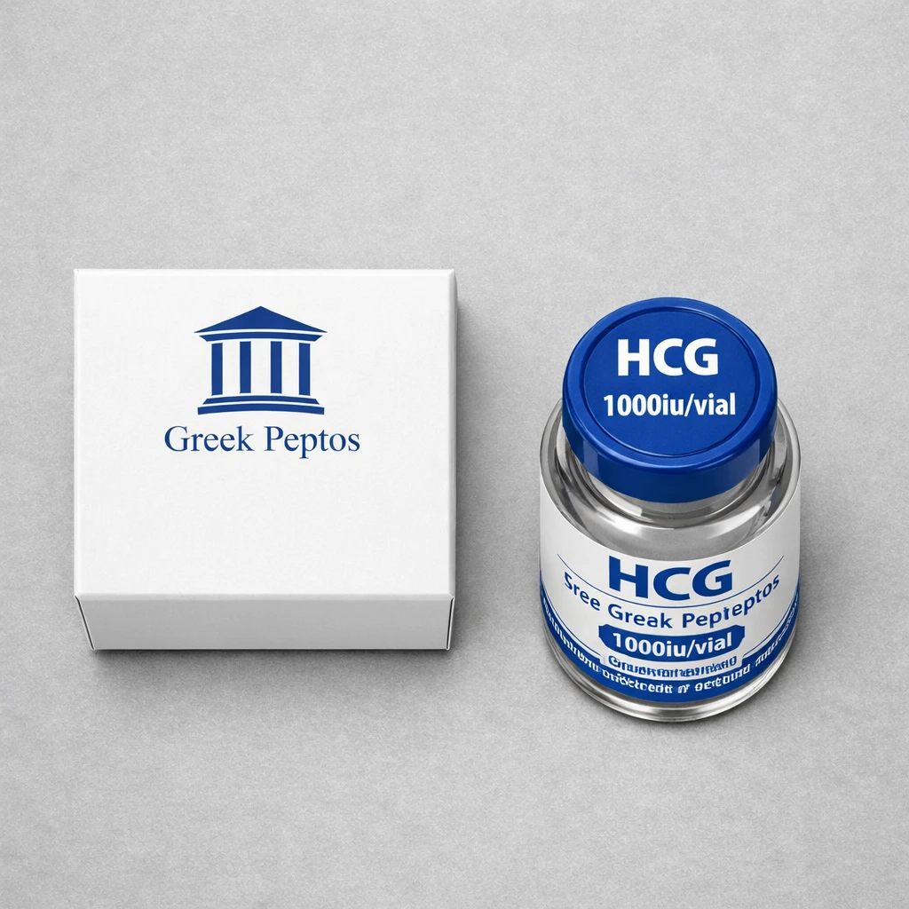 HCG thumbnail 3