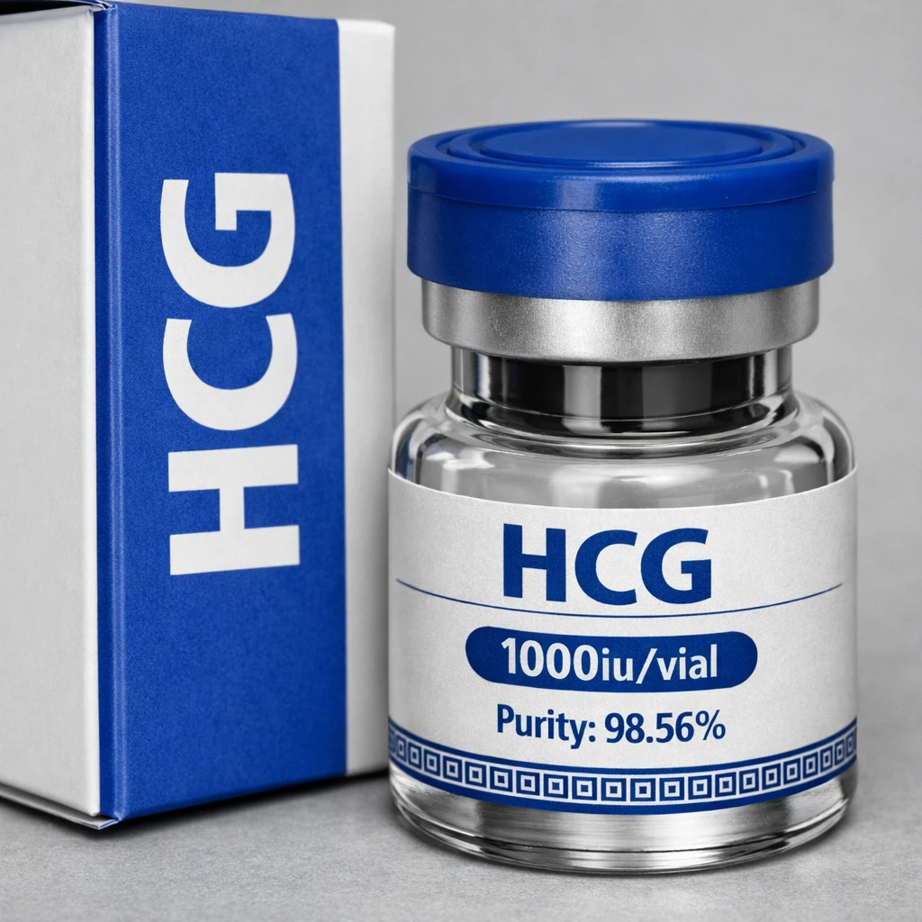 HCG thumbnail 4