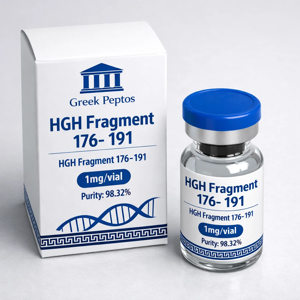 HGH Fragment 176-191 thumbnail 2