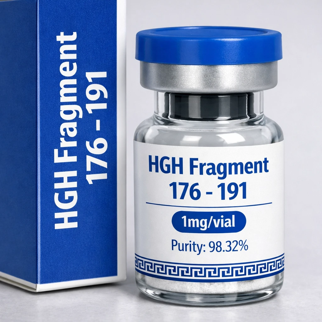 HGH Fragment 176-191 thumbnail 4
