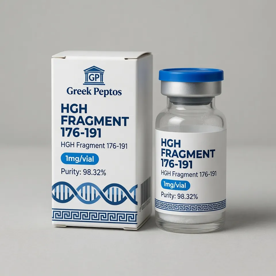 HGH Franment 176-
191 thumbnail 3