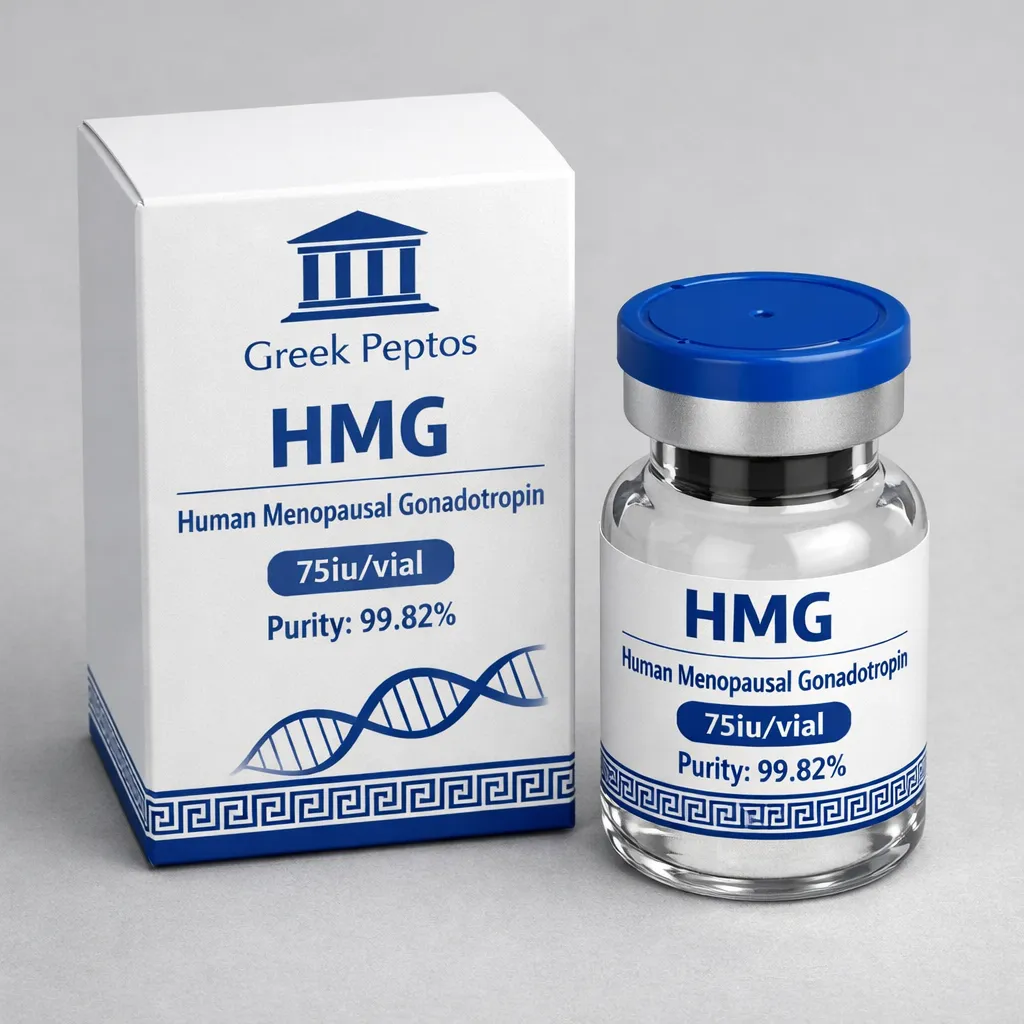 HMG