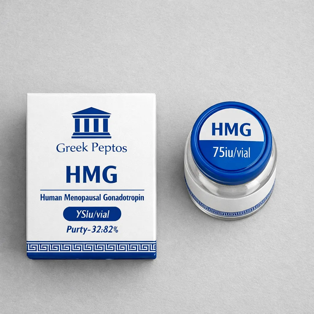 HMG thumbnail 3