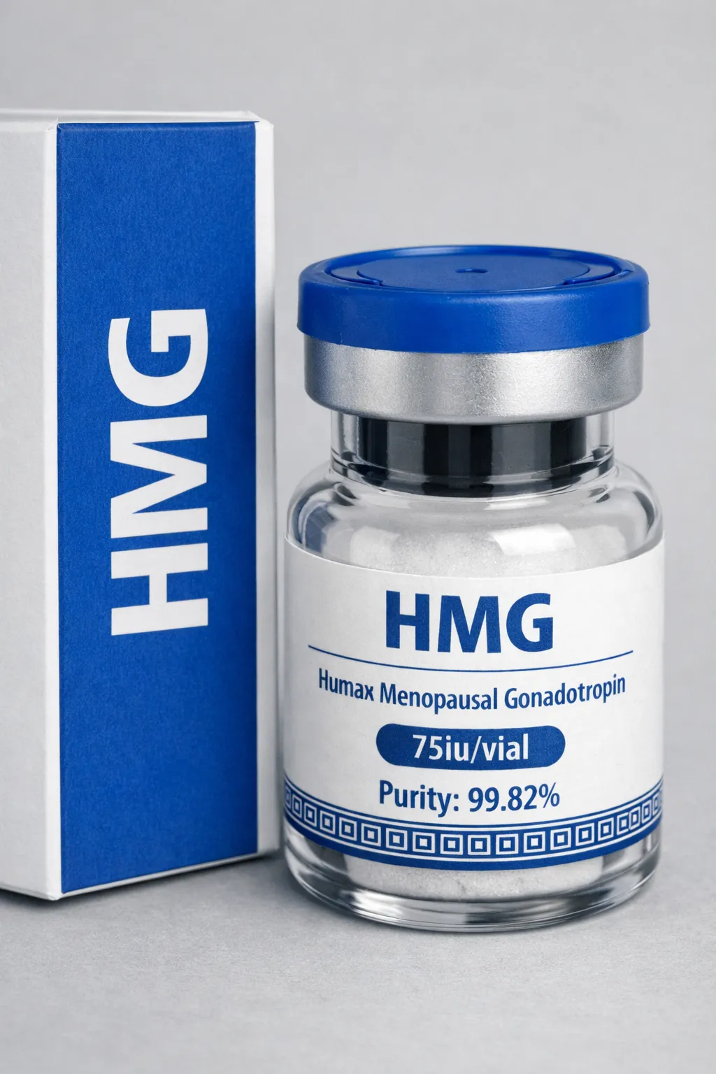 HMG thumbnail 4