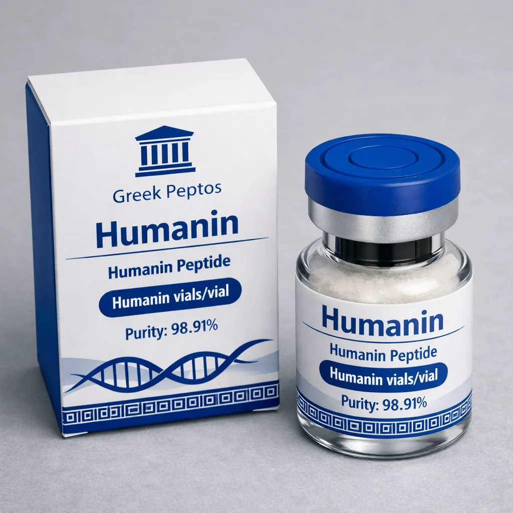 Humanin thumbnail 2