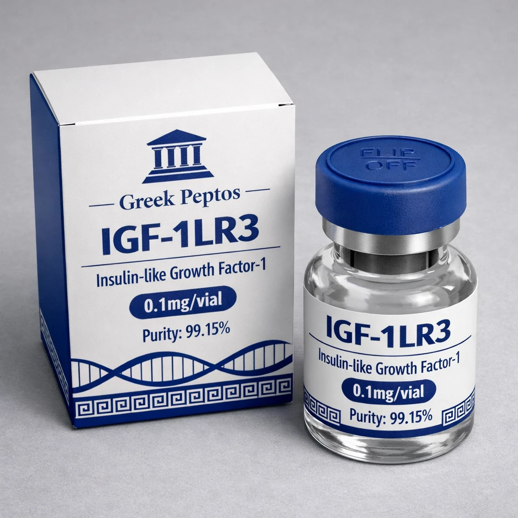 IGF-1LR3 thumbnail 2