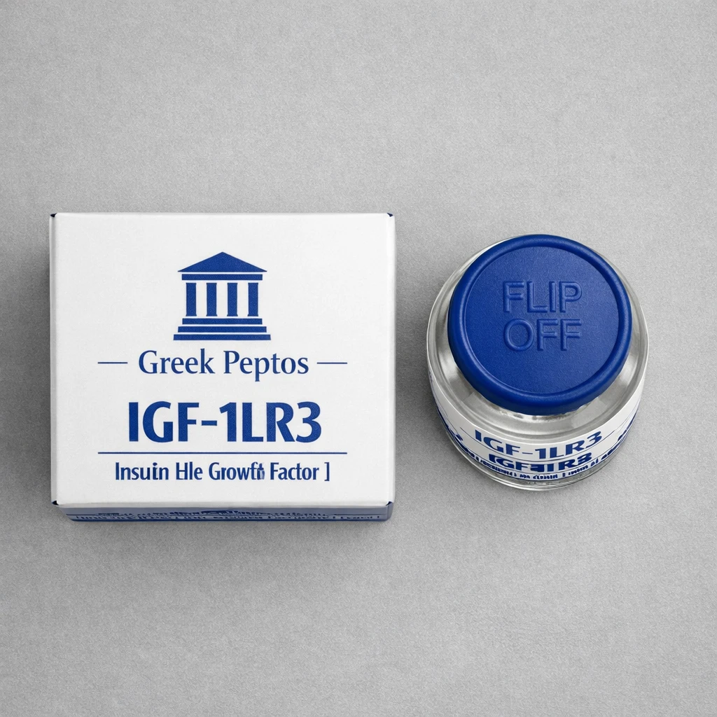 IGF-1LR3 thumbnail 3