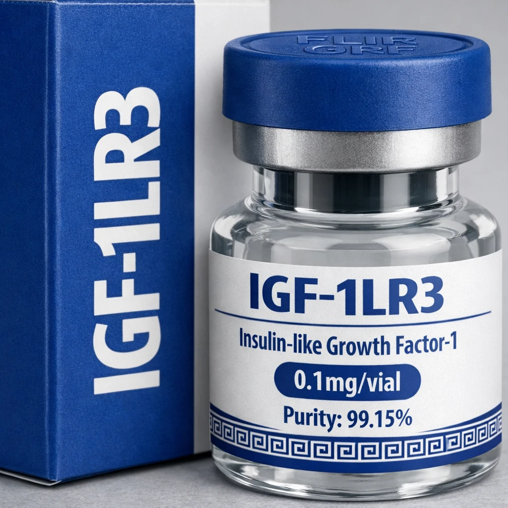 IGF-1LR3 thumbnail 4