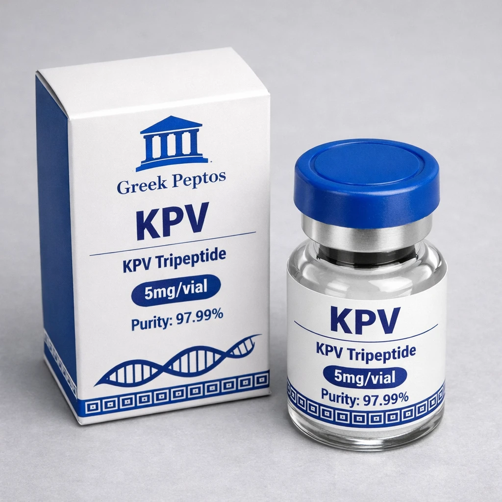 KPV thumbnail 2