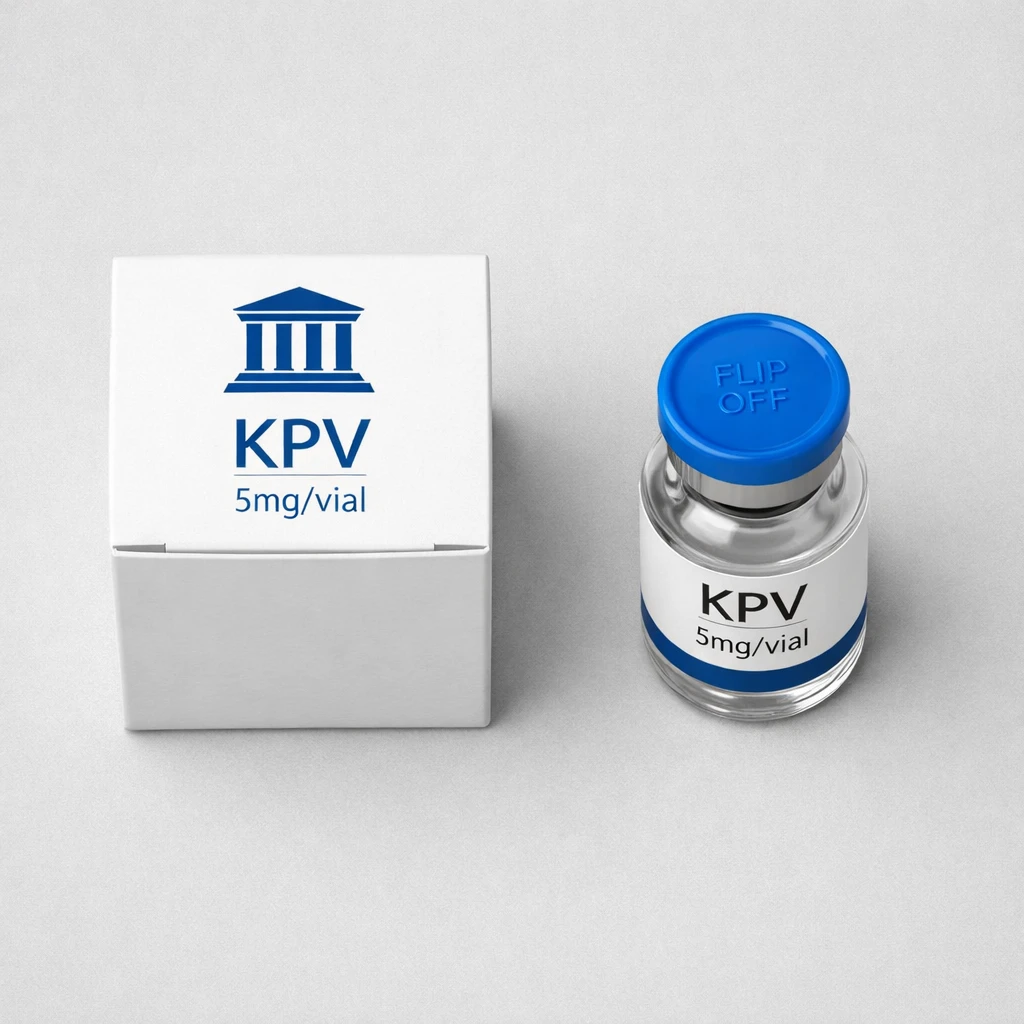 KPV thumbnail 3
