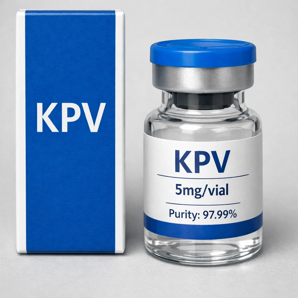 KPV thumbnail 4