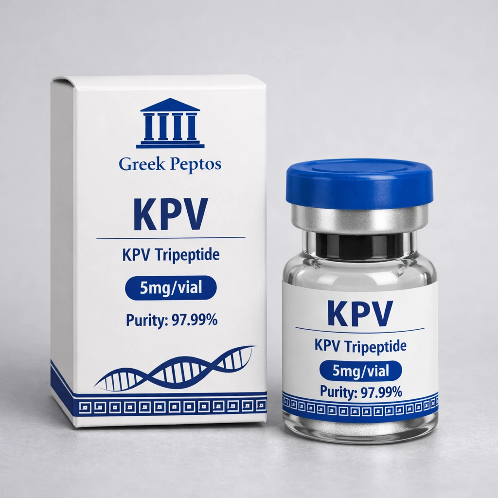 KPV