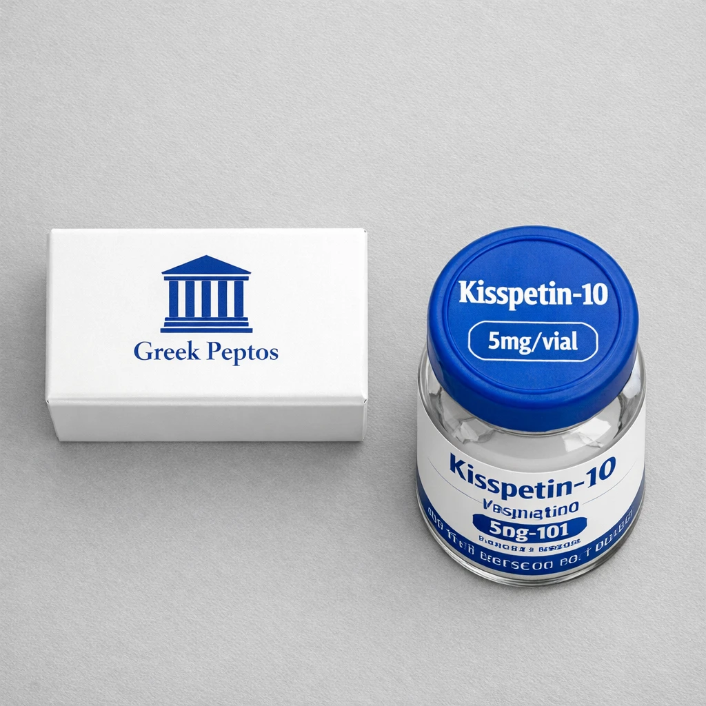 Kisspetin-10 thumbnail 3