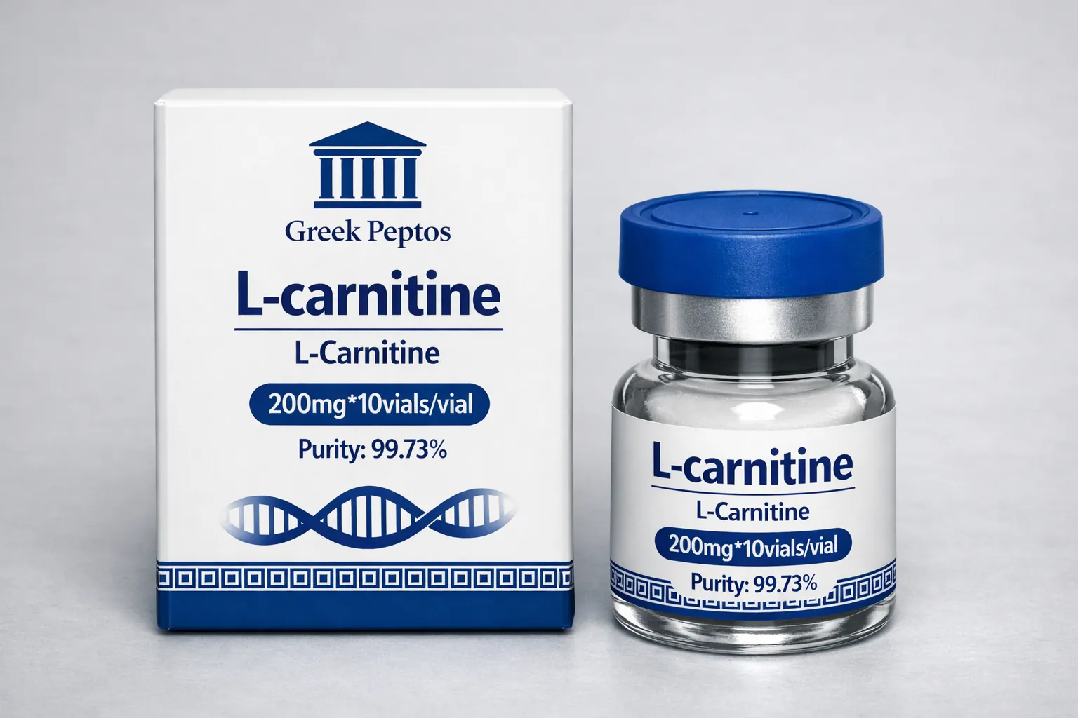 L-carnitine thumbnail 2