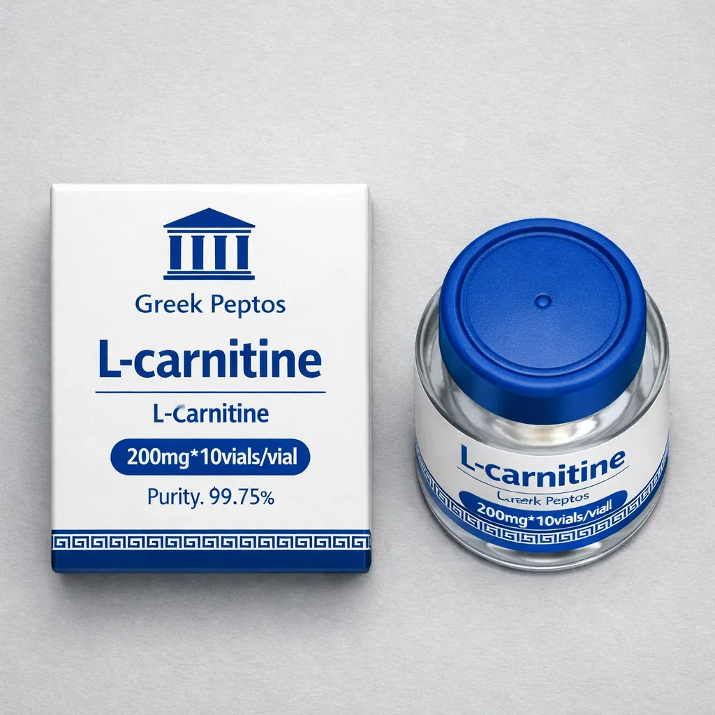 L-carnitine thumbnail 3