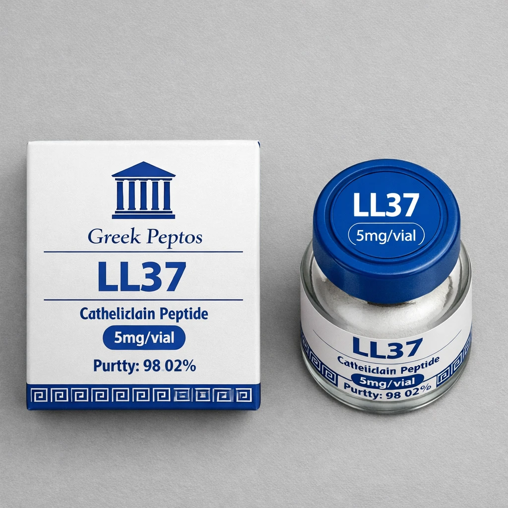 LL37 thumbnail 3