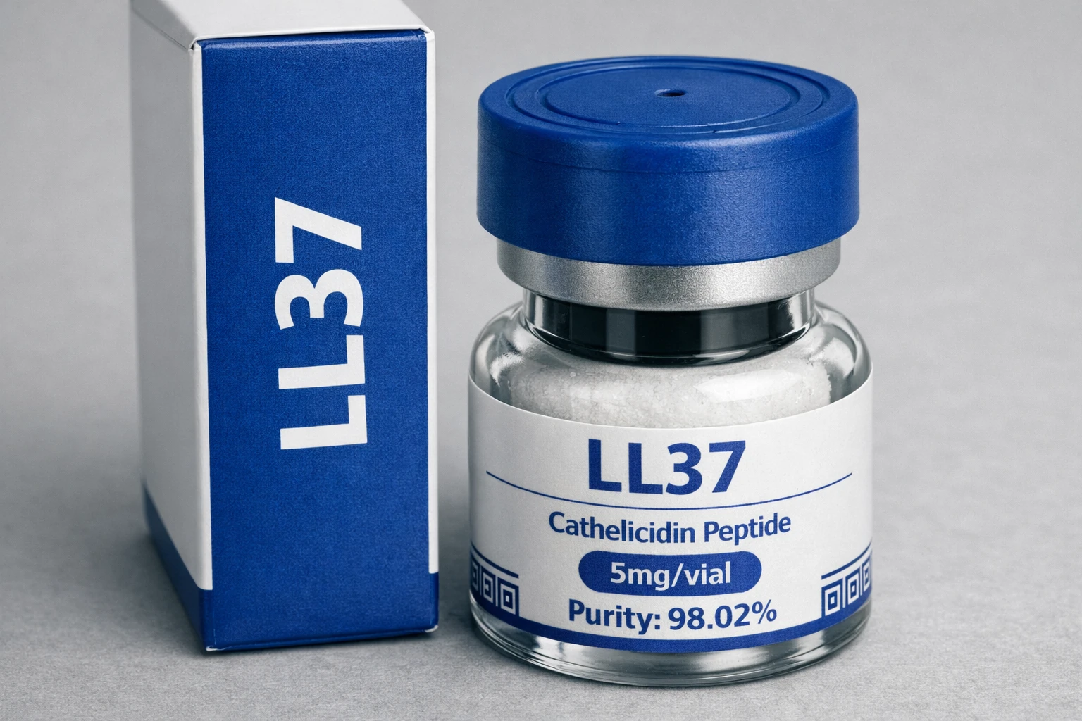 LL37 thumbnail 4