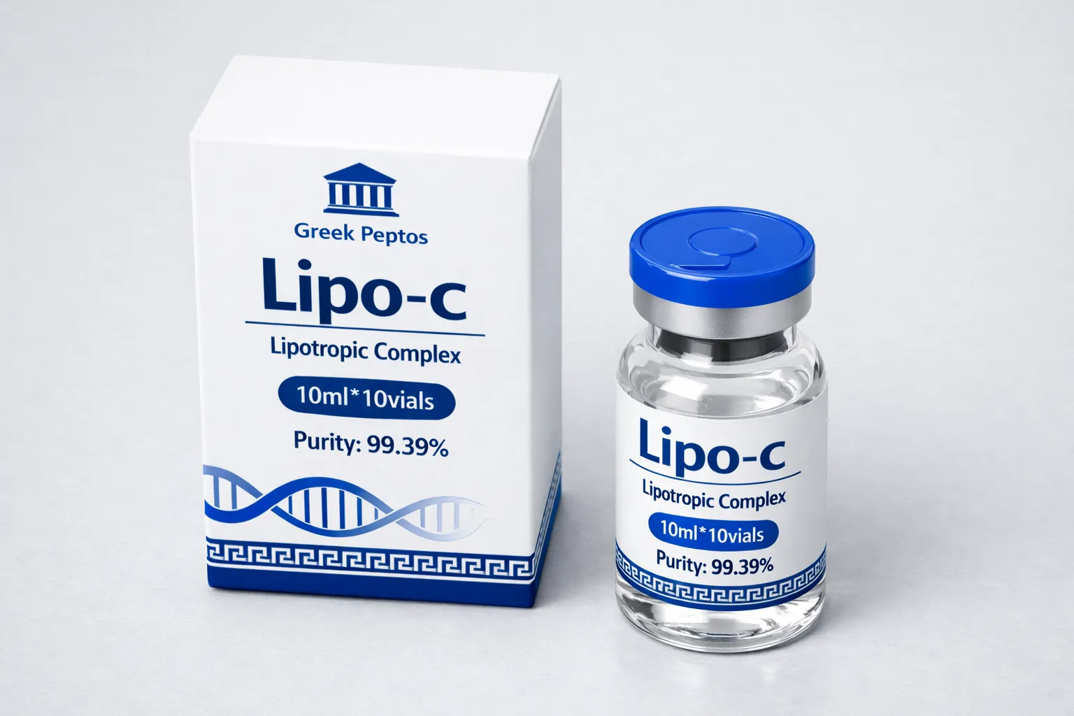Lipo-c thumbnail 2