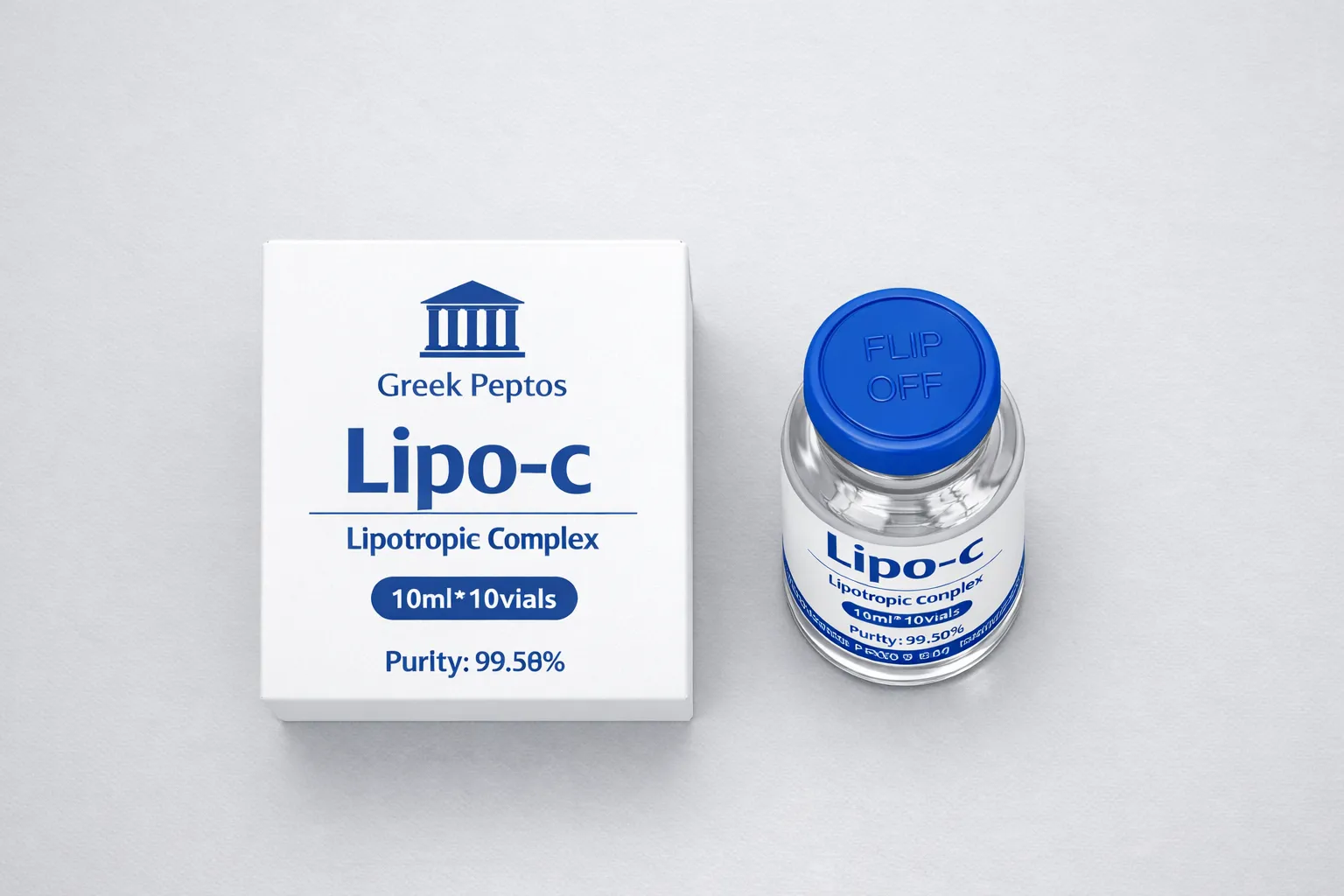 Lipo-c thumbnail 3