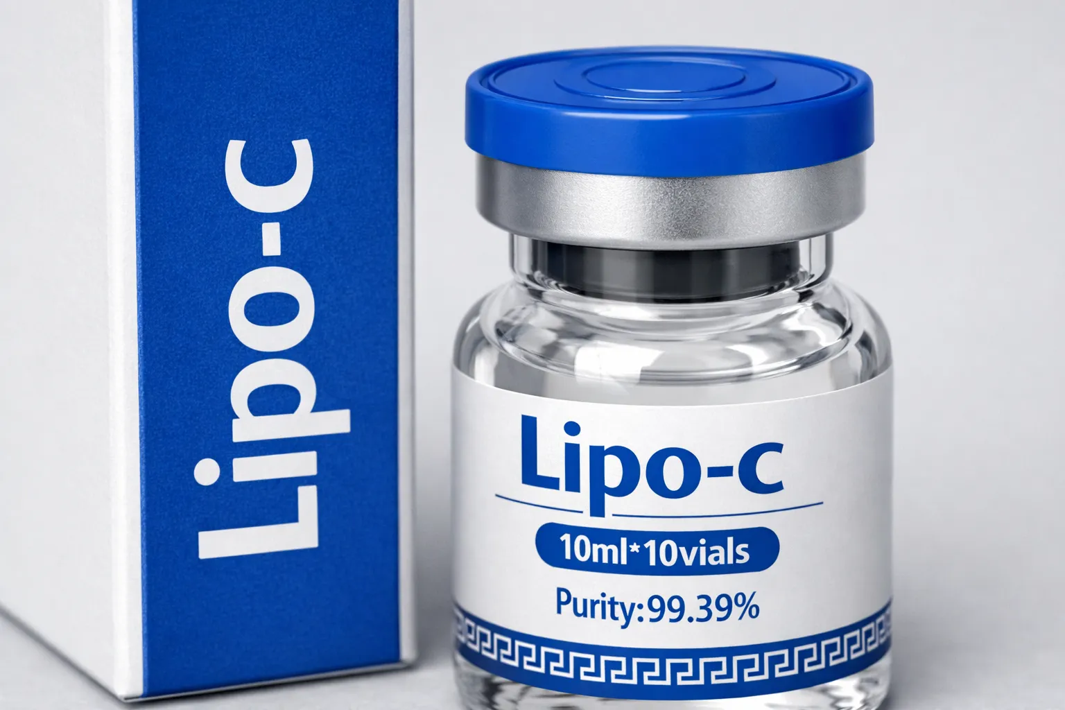 Lipo-c thumbnail 4