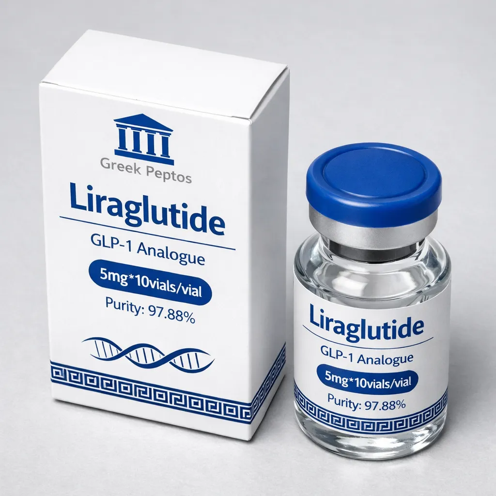 Liraglutide thumbnail 2