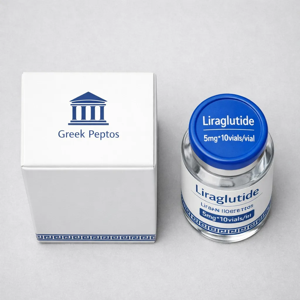 Liraglutide thumbnail 3