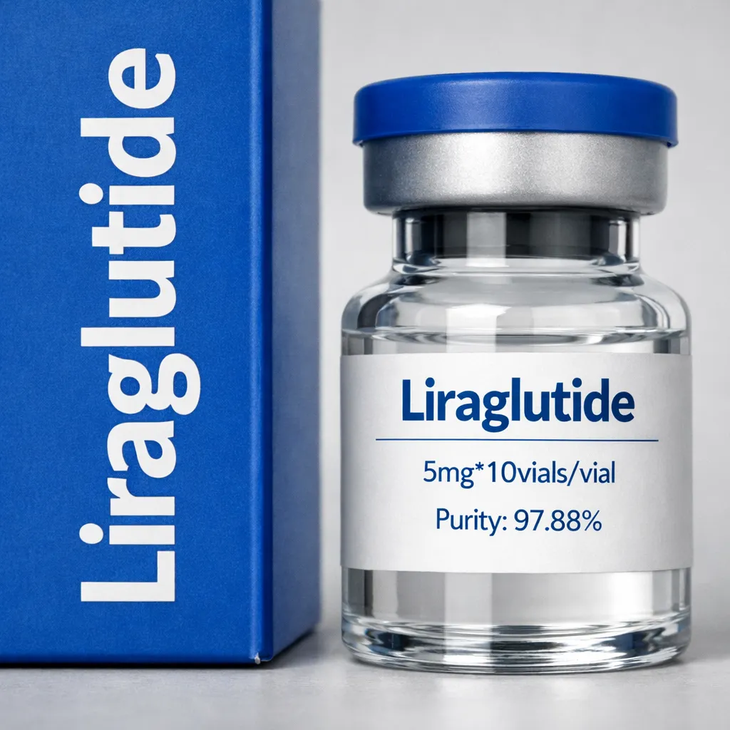 Liraglutide thumbnail 4